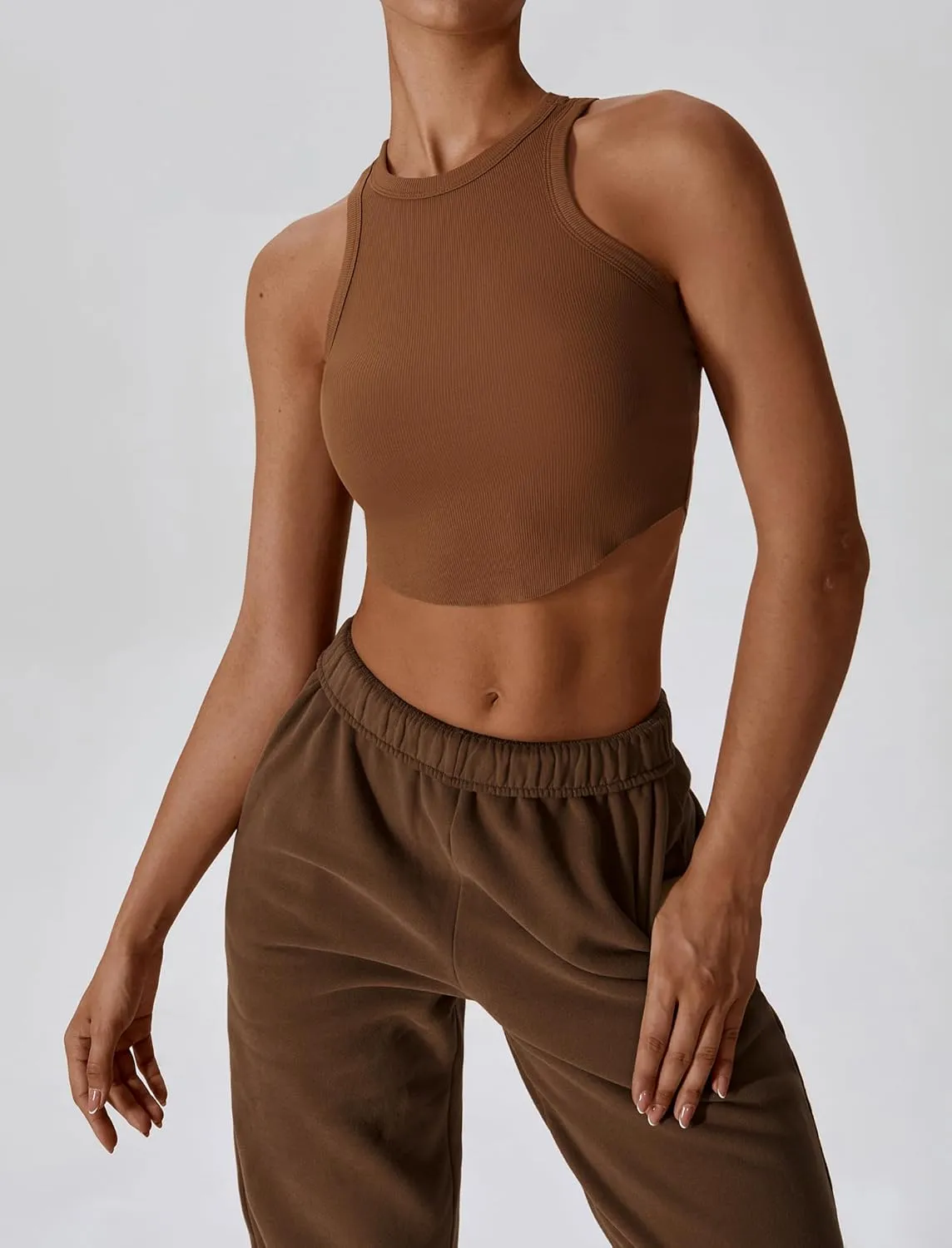 Womens Leisure Sweatpants for 2024 New,Womens Tall Sweatpants,Straight and Wide Leg Sweatpants Women with Pocket