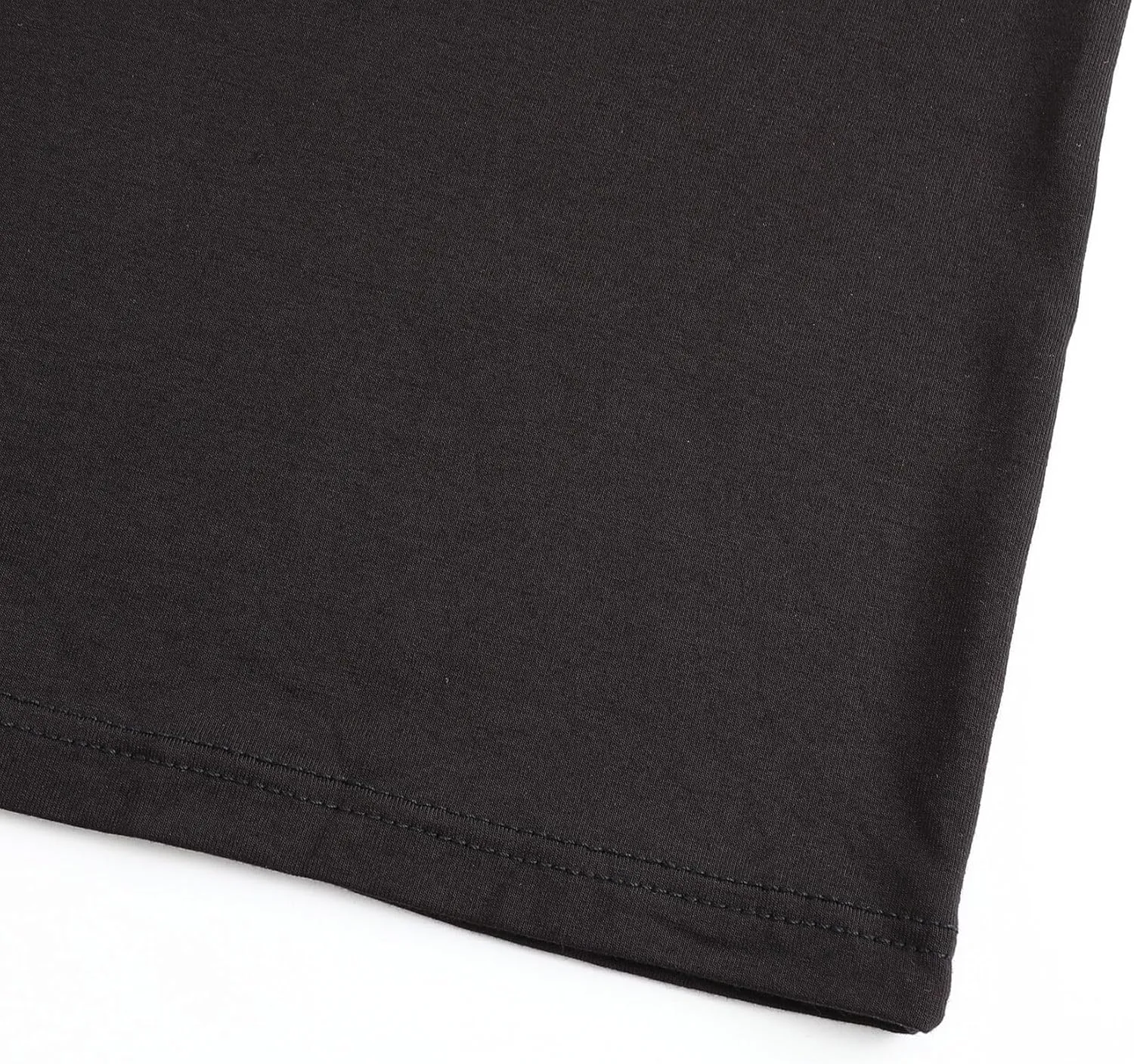 Womens Modal Built-in Bra Padded Camisole Yoga Tanks Tops