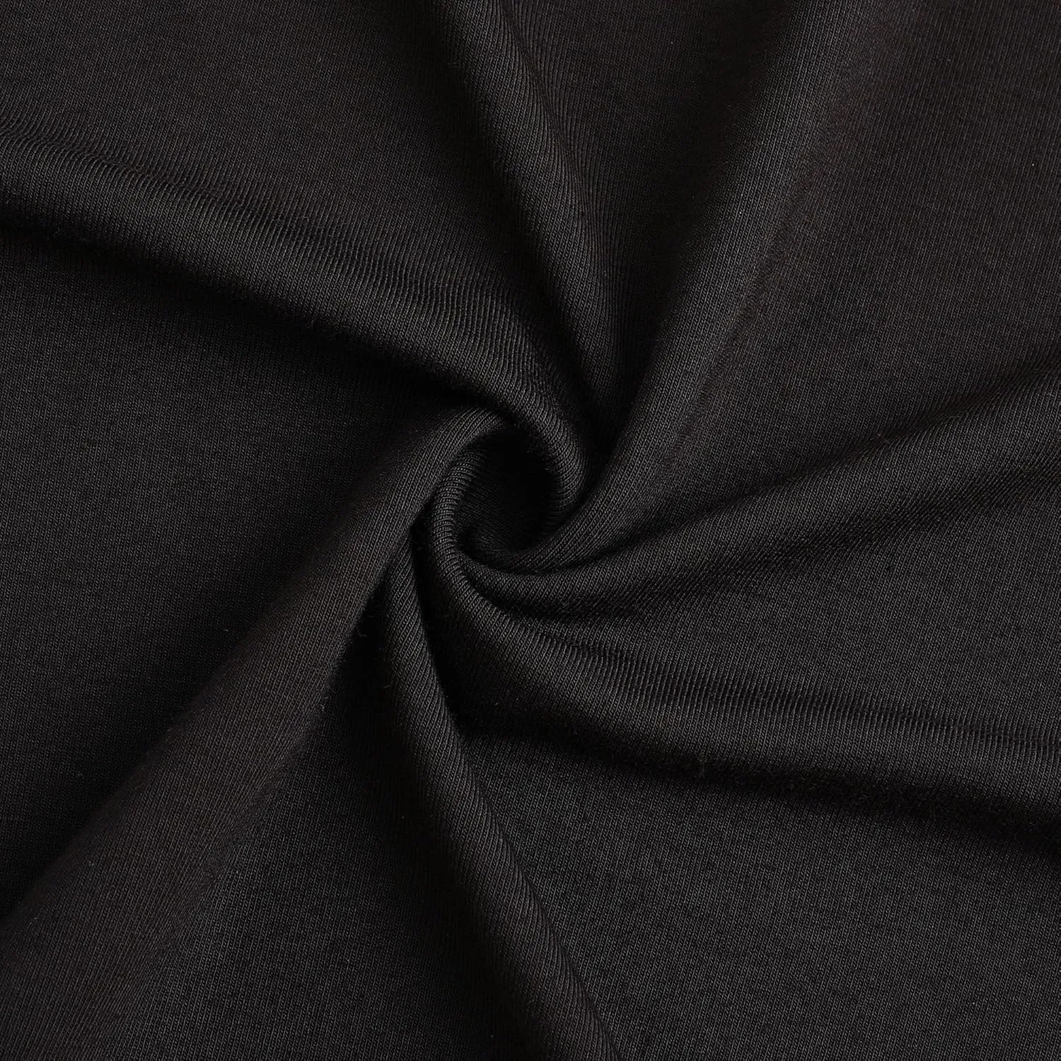 Womens Modal Built-in Bra Padded Camisole Yoga Tanks Tops