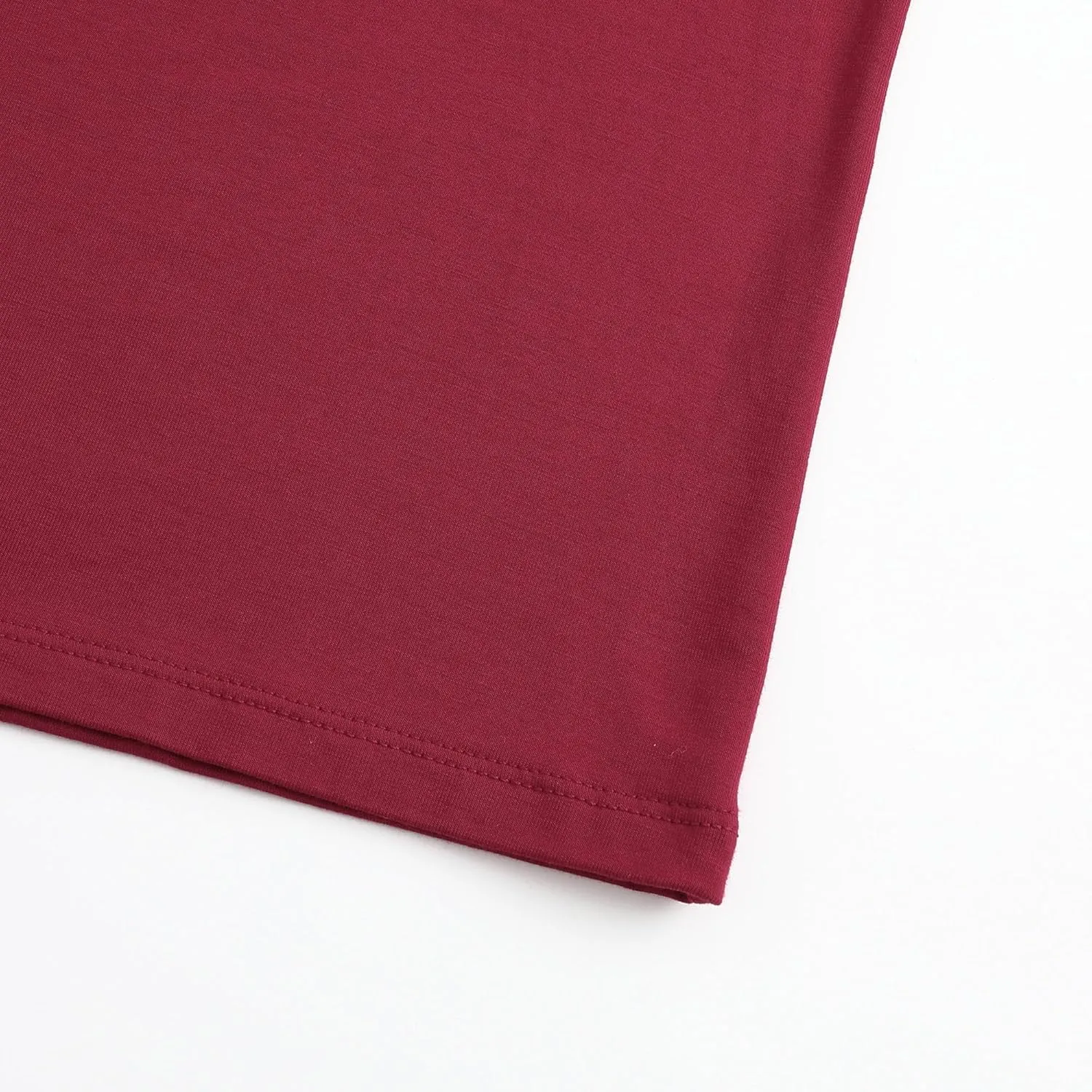 Womens Modal Built-in Bra Padded Camisole Yoga Tanks Tops