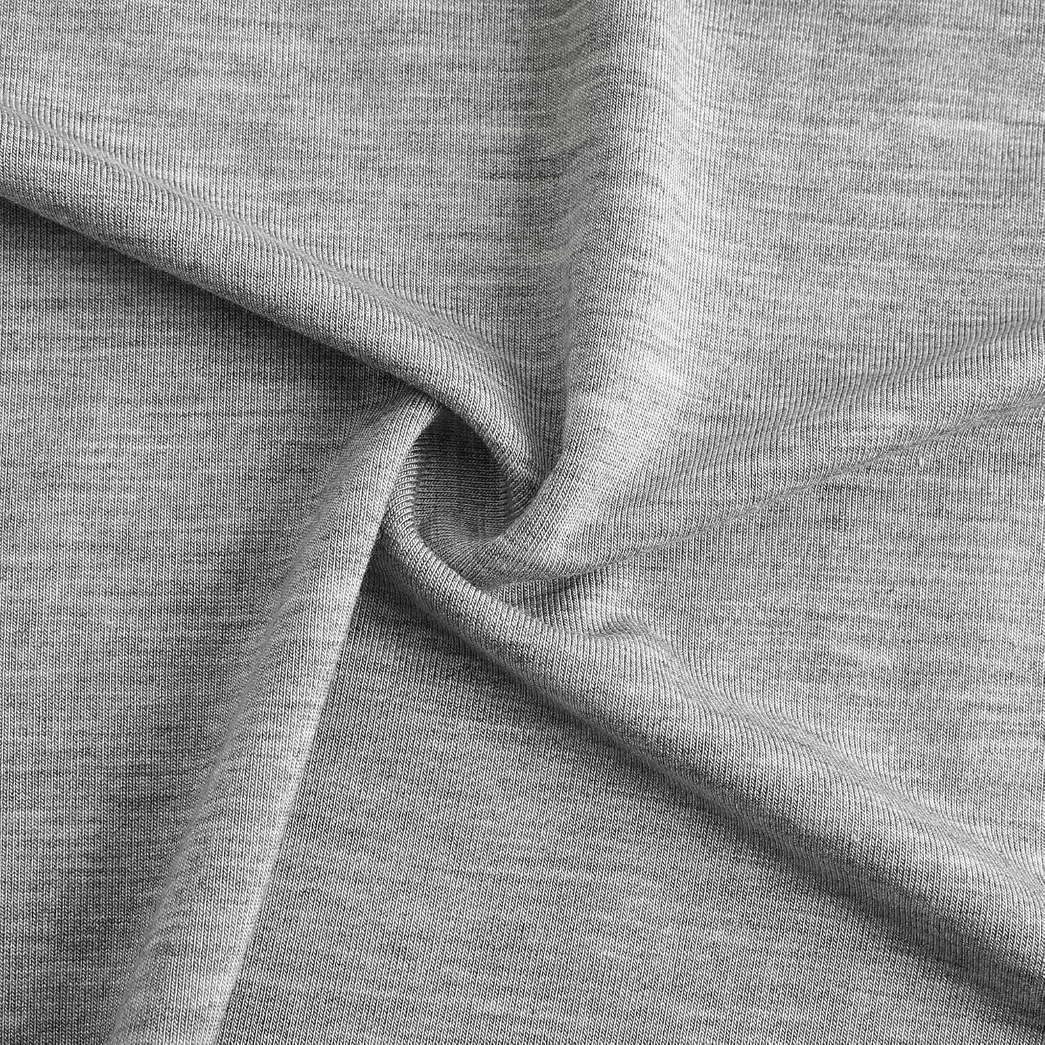 Womens Modal Built-in Bra Padded Camisole Yoga Tanks Tops