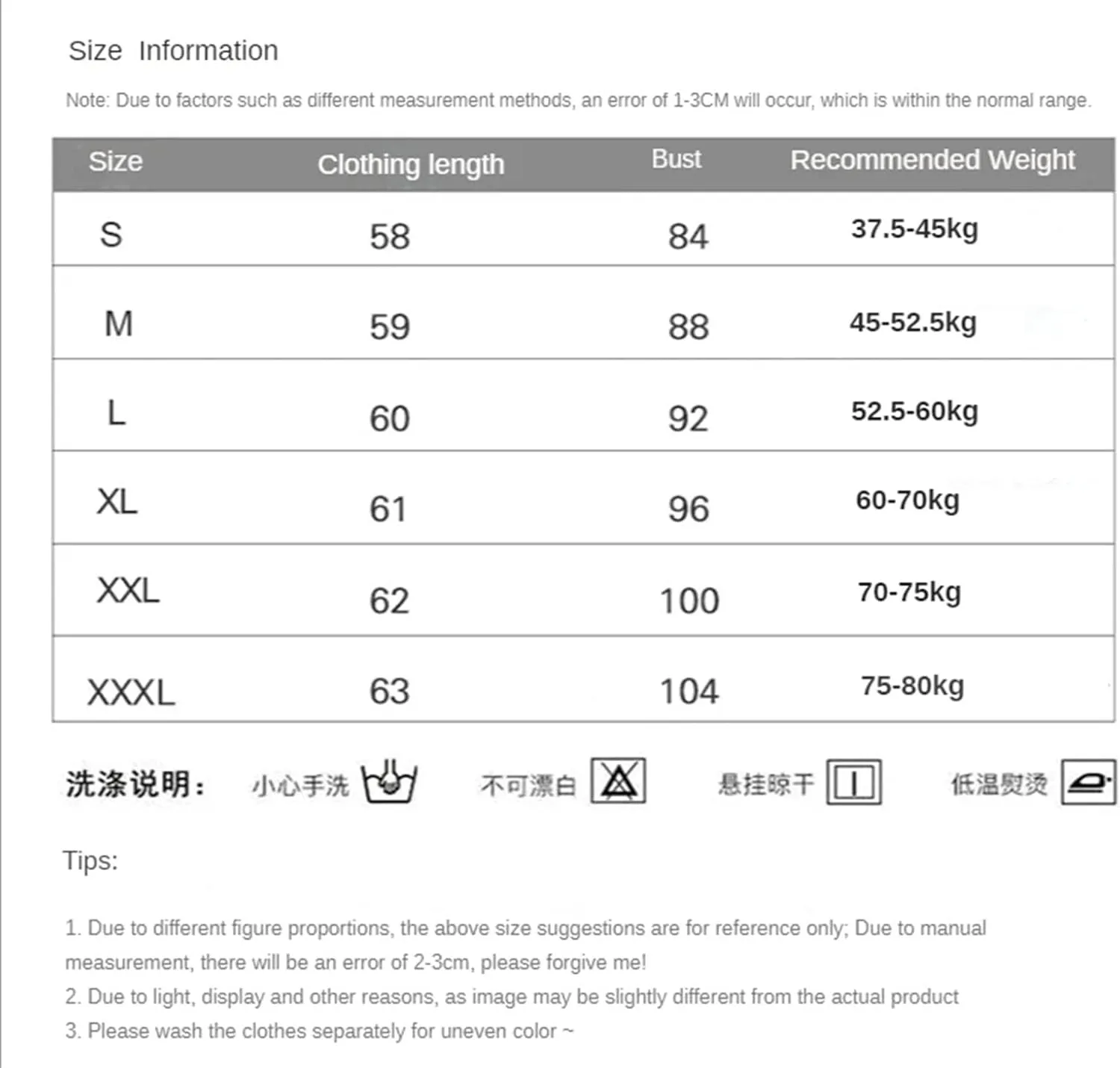 Women's Silk Sling Camisole Silk Satin Tank Tops for Women Trendy V-Neck Sleeveless Top