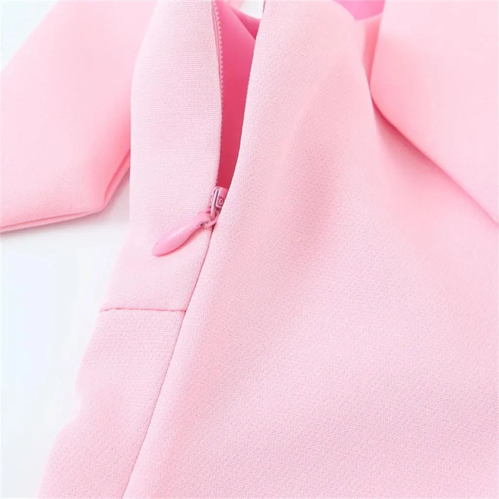 Women's Solid Color Casual Square Neck Bright Color Simple Sleeveless Camisole Top
