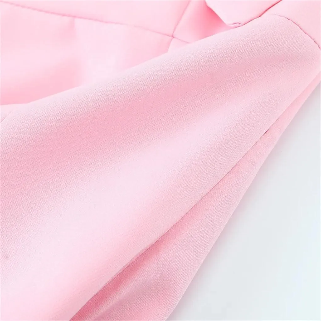 Women's Solid Color Casual Square Neck Bright Color Simple Sleeveless Camisole Top