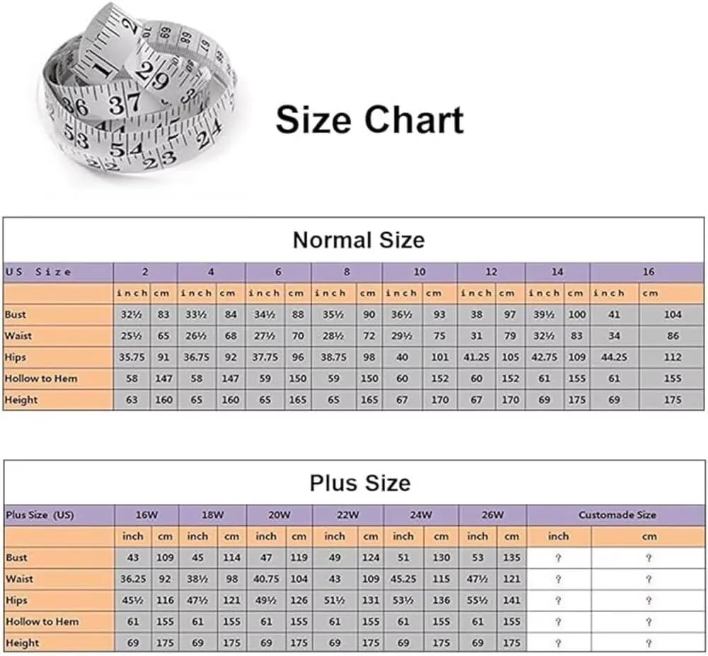 Women's Tea Length Mother of The Bride Dresses for Wedding Short Sleeves Lace Chiffon Formal Evening Gowns