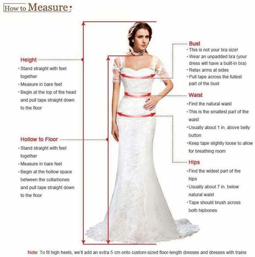 Women's Tie Straps Bridesmaid Dresses with Slit Ruffled Chiffon Long Formal Evening Gowns