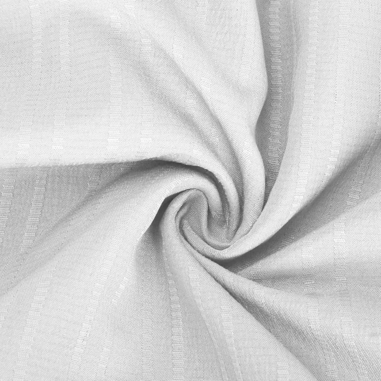 XOWRTE Summer Dresses for Women 2025 Short Sleeve V Neck Dress Pleated Swing Loose Casual Dress Short Plus Size