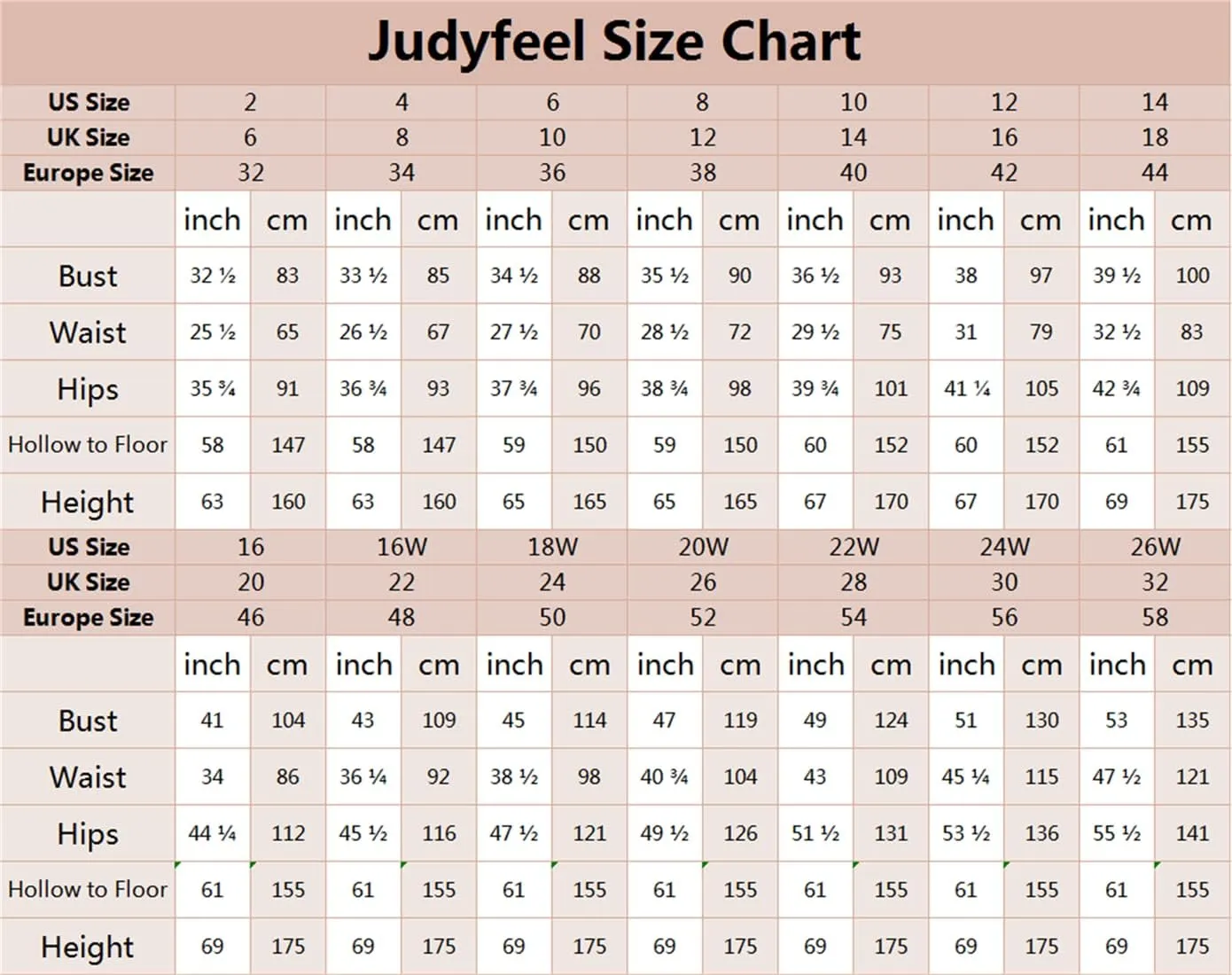 YRGERATON Short Sleeve Wedding Bridesmaid Dresses Flowy Chiffon Formal Evening Prom Gown with Slit Pockets